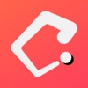 Cushion Ball