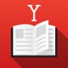Y – Interactive Textbook brand management textbook 
