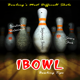 Ibowl