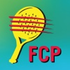 FCP Llicència