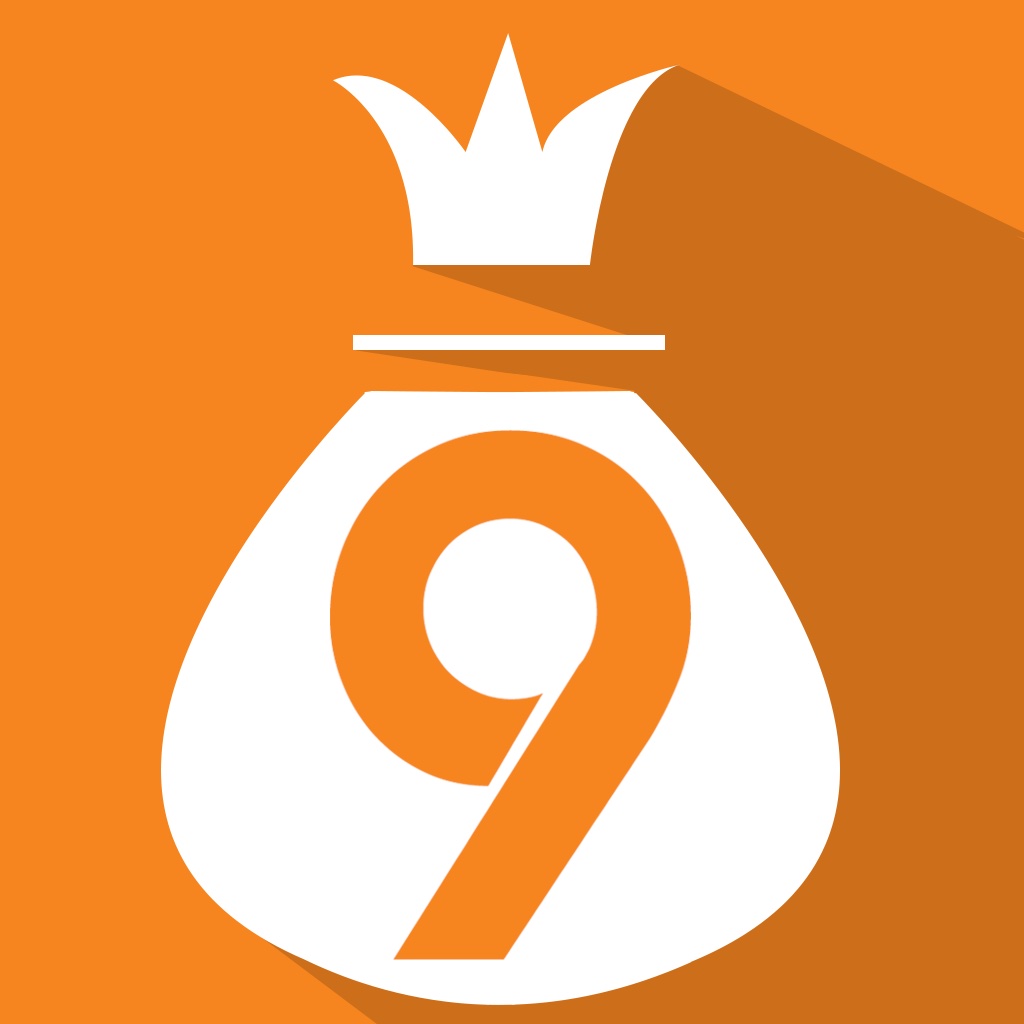 0x0ss 85