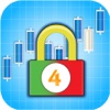 MT4 Pin Code