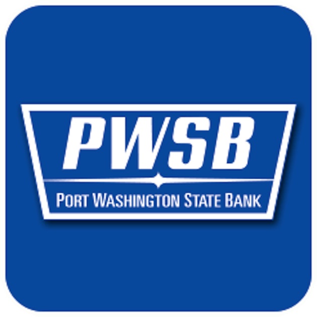 Image result for port washington state bank