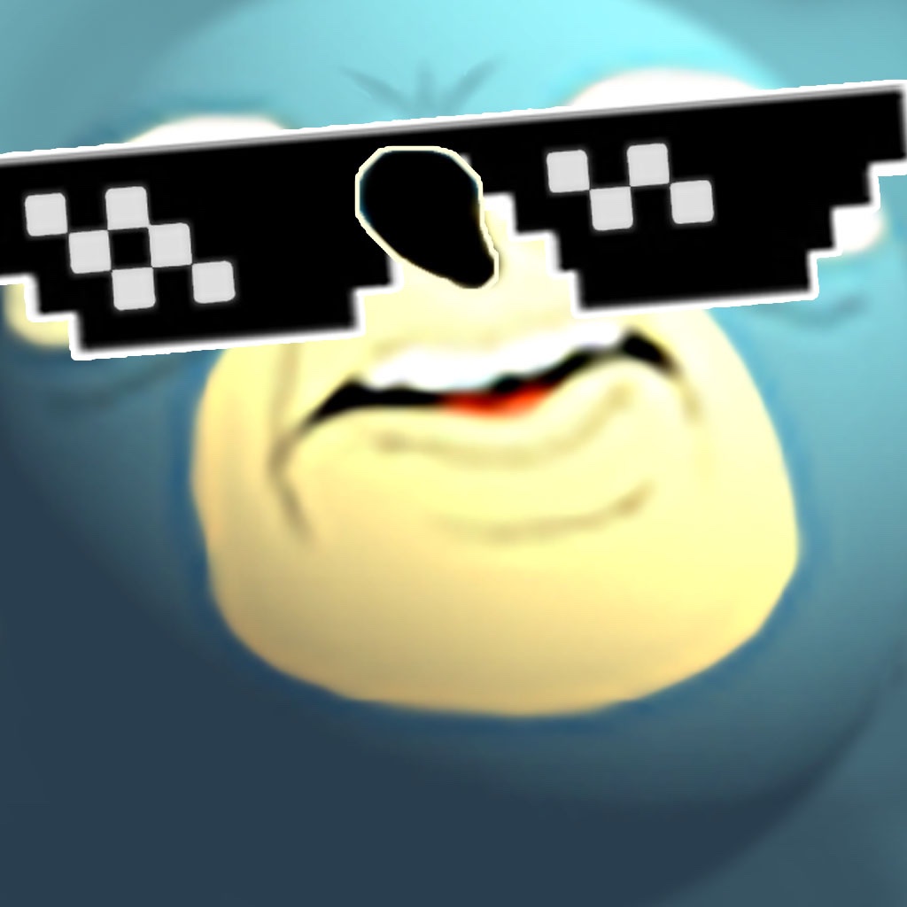 0x0ss 85