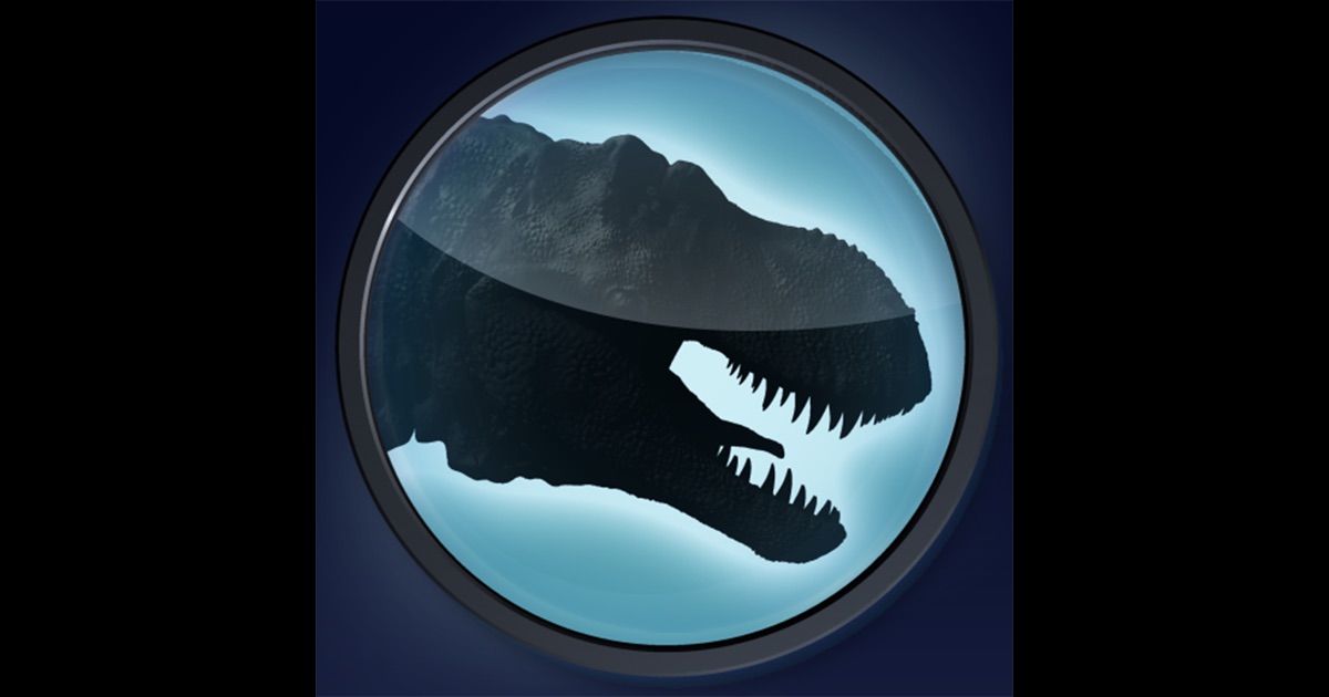 planet zoo dinosaur