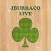 Live JBurraco HD
