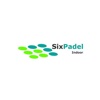 SixPadel Indoor benicarlo indoor