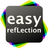 Easy Image Reflection