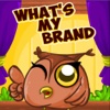 What's my Brand ? Guess Brand action brand management 