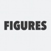 Figures2.0