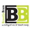 Broodje Bram