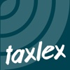 taxlex - Fachzeitschrift für Steuerrecht