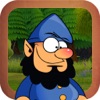 Gnome Story قصة القزم