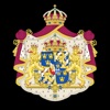 Schweden - die Geschichte des Landes