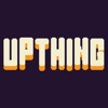 Upthing: Endless Arcade Platform Jumper arcade platform games 