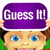 AAA Charades! Guess Taboo Words & Funny Phrases! Free