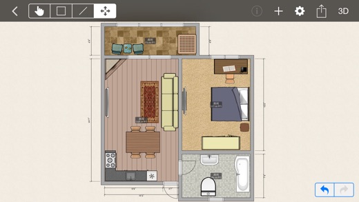 house design - free on the app store house design - free on the app store