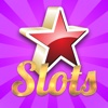 `` 2015 `` Star Vegas - Best Slots Star Casino Simulator Mania shooting star casino 