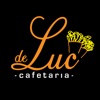 Cafetaria de Luc BestelApp