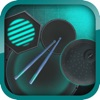 Die besten E-Drums