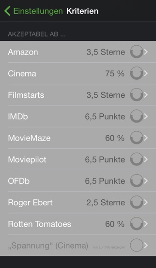 iPhone Screenshot 2