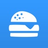 Feedbin Notifier