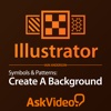 AV for Illustrator CC 104 - Symbols and Patterns