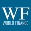 World Finance