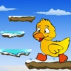 Duck Jumper