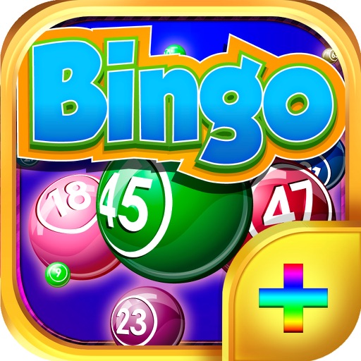 jeu