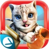 app_icon