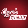 Ozzie s Diner Food & Drink Diner Ozzie
