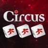 Circus.be