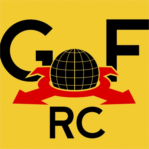 Global R/C Flight - The first GLOBAL R/C magazine!