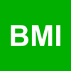 Shinichi Myodo - BMI計算機日本 アートワーク