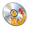 iBurn DVD Creator Pro