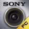 Sony FC - mobile ip c...