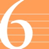 6か国語 音楽用語辞典(音楽之友社)