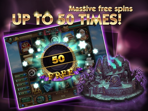 When to increase your bet in blackjack Online blackjack no download