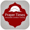 Prayer Times London - Ramadan 2015 london times 