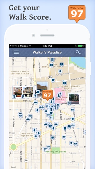 iPhone Screenshot 3