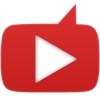 MenuTab for YouTube