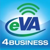 eVA Mobile 4 Business