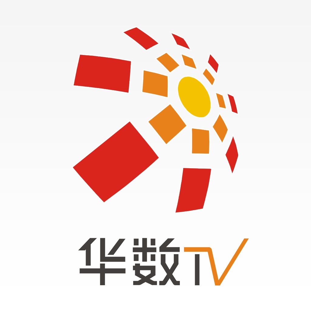 华数tv浙江联通版