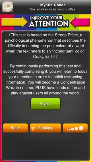 Istantanea iPhone 2