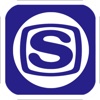 スペシャアプリ