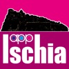 AppIschia