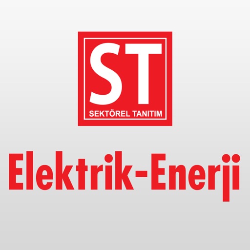 ST Elektrik-Enerji