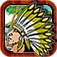 Escape Games 215