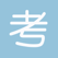 驾照考试好助手学车视频hd-驾照一点通2015驾考科目二学车软件